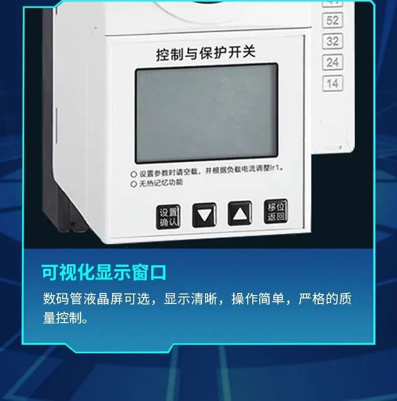 圖層1_09.jpg